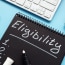 eligibility-for-nri-bank-account