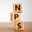 retirement planning through NPS for NRIs