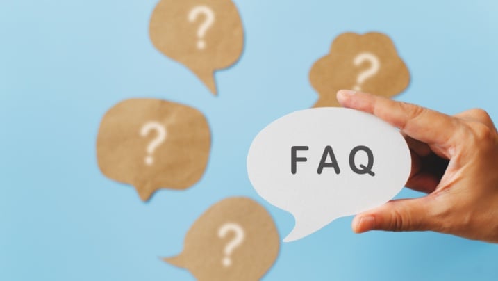 NRI banking FAQs on tax rules