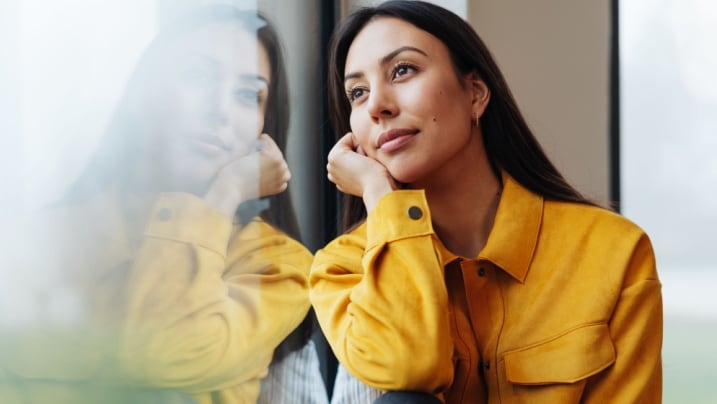  dealing with NRI homesickness