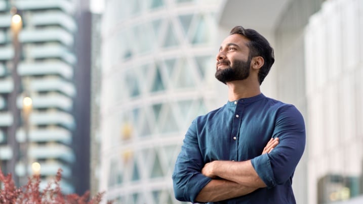  Unique tax benefits for NRI investors