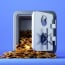financial solutions for NRIs
