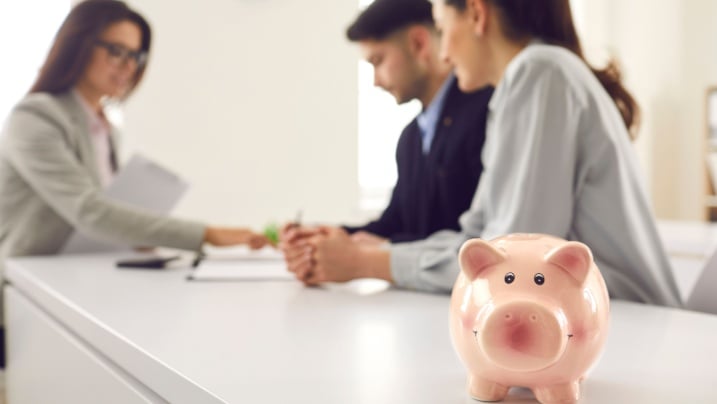 NRI account opening​