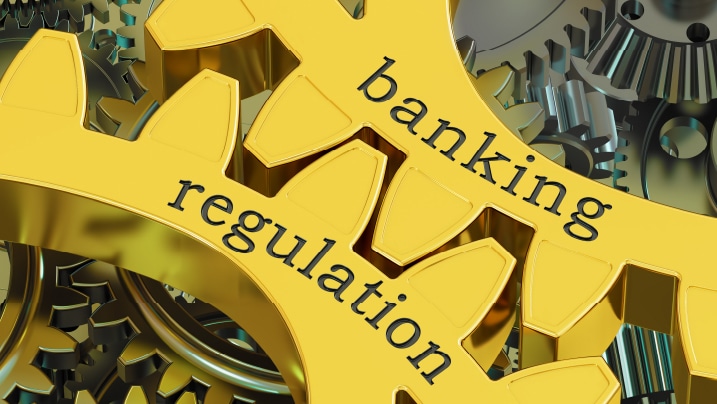  NRI banking regulations in India