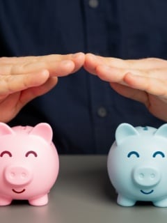 money management