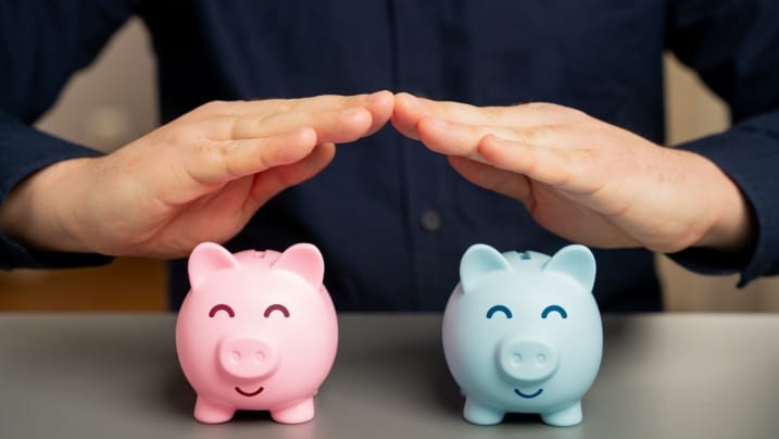 NRI Joint Account