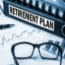 Tips for Retirement Planning