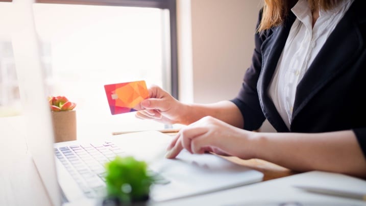 opening an NRI account 