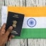 NRI Financial Planning