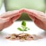 nri account benefits
