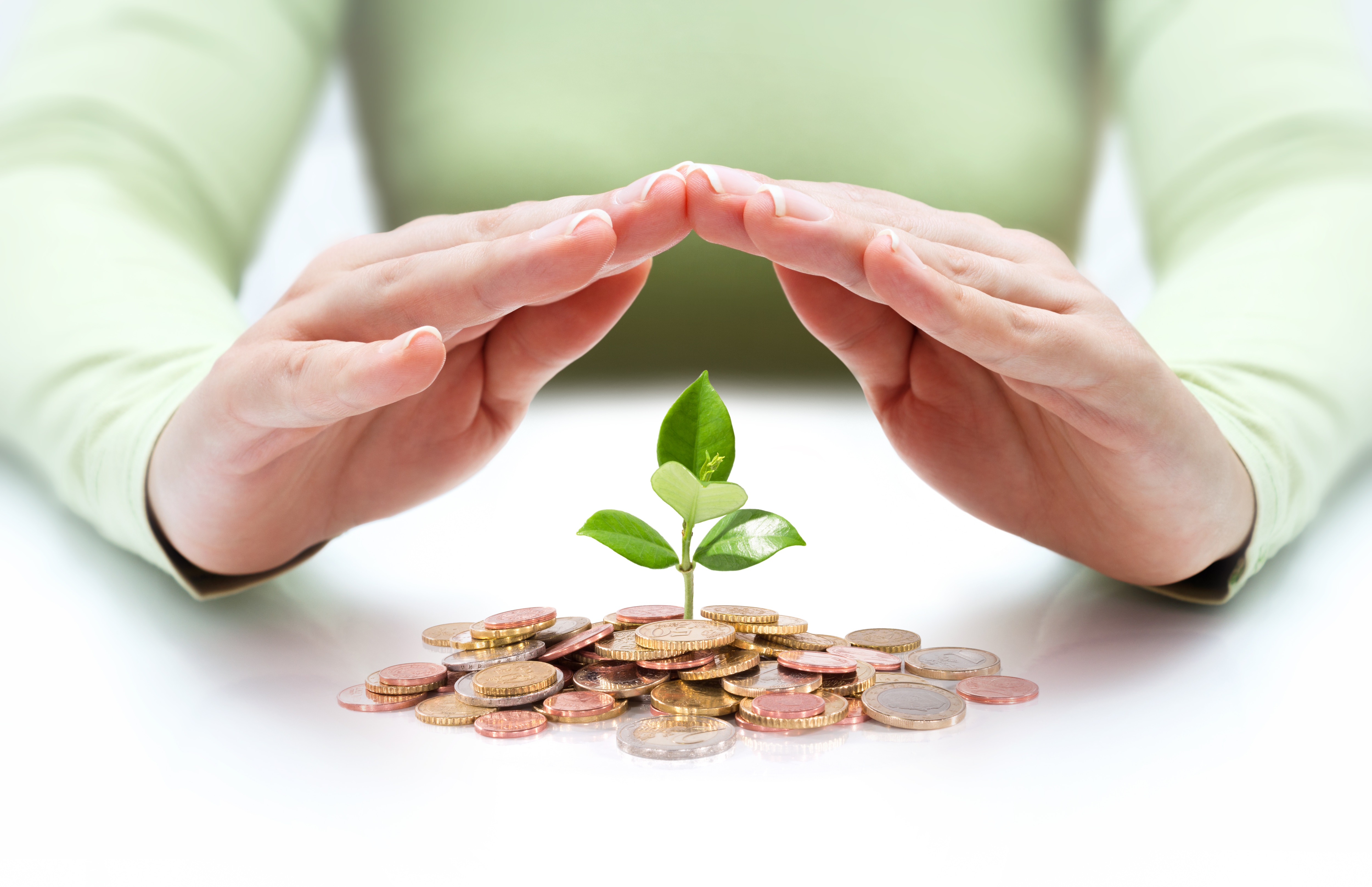 nri account benefits