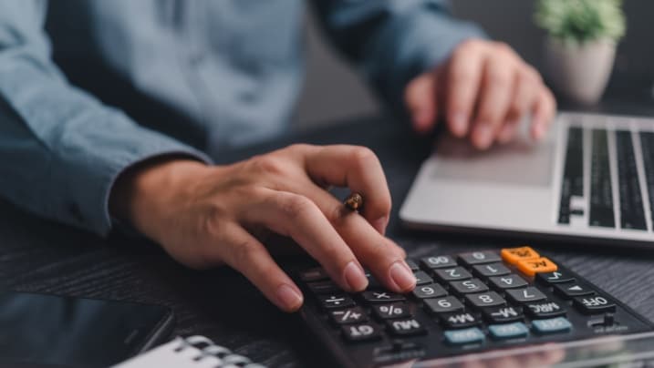 Here’s how Budget 2025 could change your NRI financial strategy