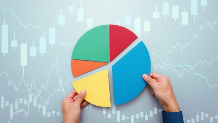 portfolio management services