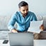 Personal loan without salary slip