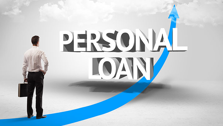 5 Ways You Can Use A Personal Loan For Career Development | IDFC FIRST Bank