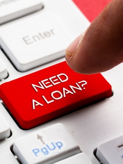 How To Get Personal Loan