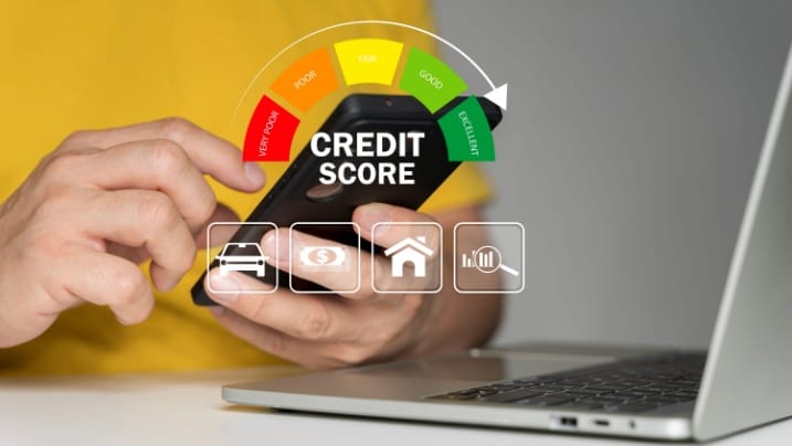 Personal Loan Eligibility