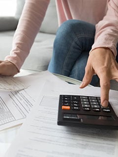Comprehensive guide to personal loans