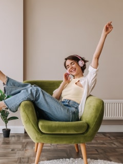 Personal loans to support your lifestyle needs