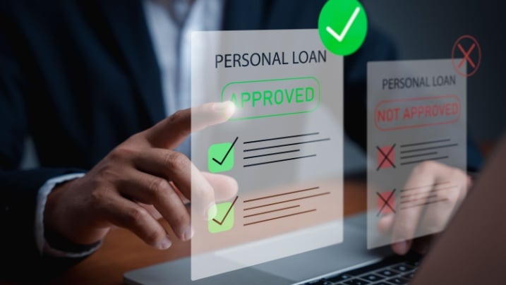 Banking vs. Online Platforms: Personal Loan Comparison