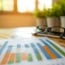 Calculate Personal Loan’s EMI Using Excel