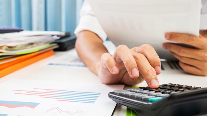 Can you apply for second personal loan at same time