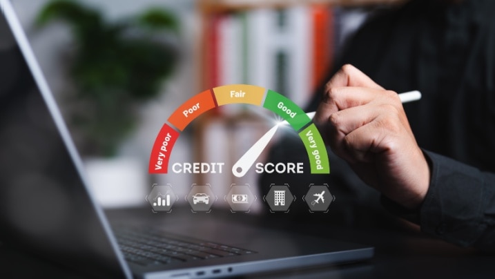 CIBIL Score 730+ Creditworthiness Guide; Improve Your CIBIL Score for Personal Loan