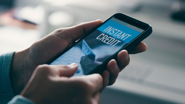  Tips on Using a Line of Credit