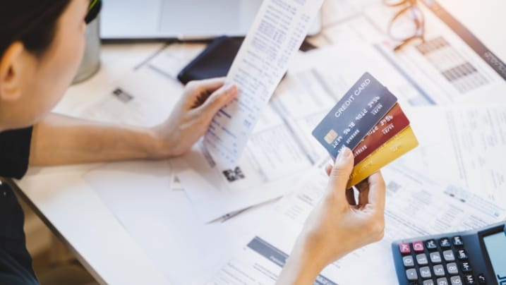 IDFC FIRST Bank FIRSTmoney loan features