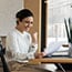 Personal Loan in Mumbai - Avail Instant Loans in Mumbai