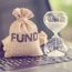 short term personal loan