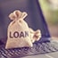 open a savings account online