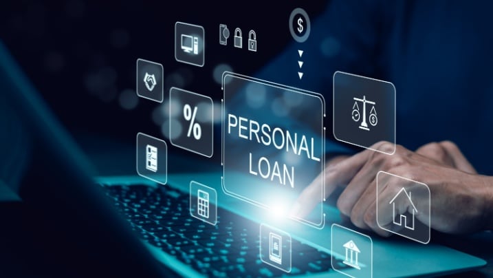 No PAN Card? No Problem: Get a Personal Loan