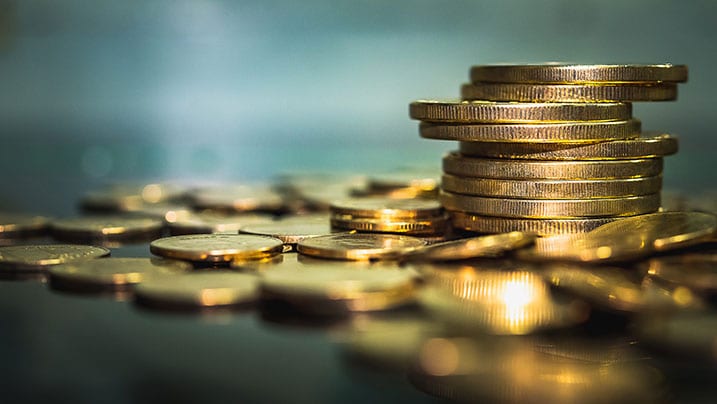 Get Cash Fast: Exploring Gold Loans in Melbourne