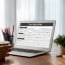 pre-approved personal loan