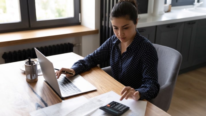 Hidden Charges of Personal Loans Explained; Foreclosure and Processing Fee Details