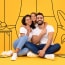 How FIRSTmoney can help you renovate your home!