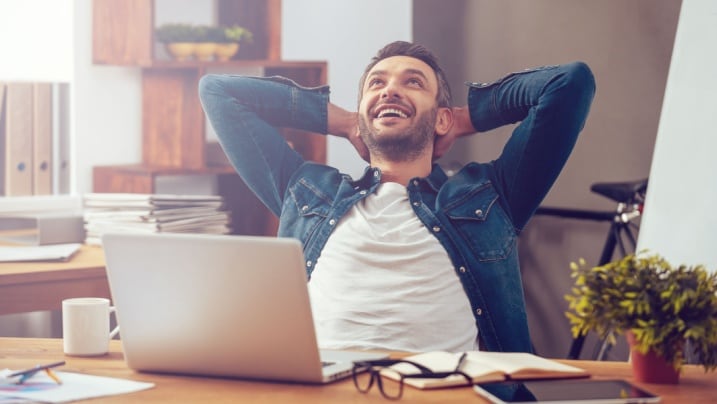 Personal Loan with flexible withdrawal