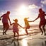 Personal Loan for Travel