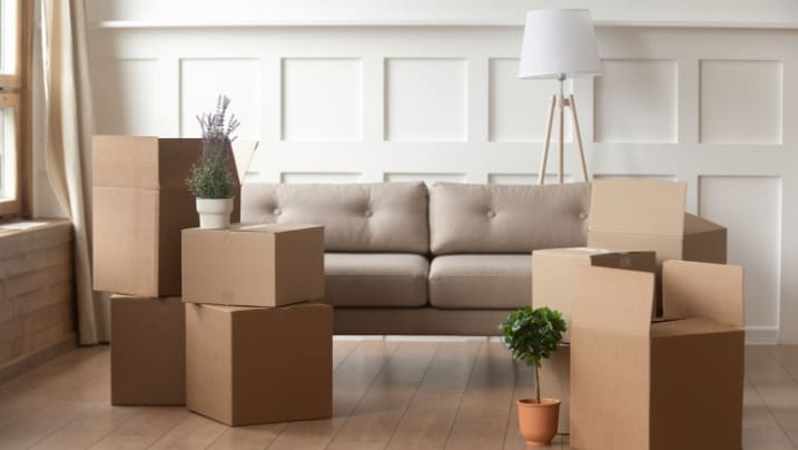 Relocate Stress-Free: Personal Loan Tips