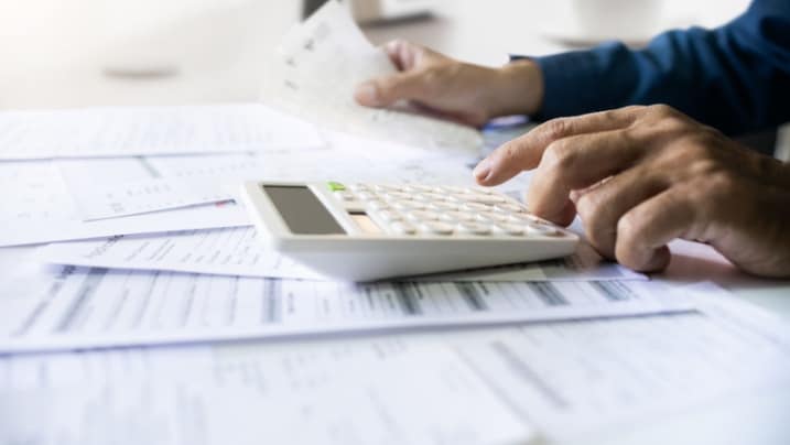 personal loan