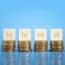 How to Get the Best Personal Loan Interest Rate