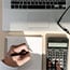 financial planning
