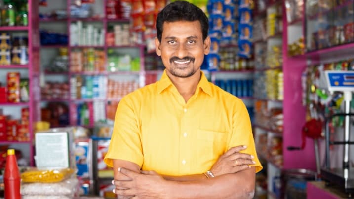 IDFC FIRST Bank FIRSTmoney personal loan features – instant approval and flexibility