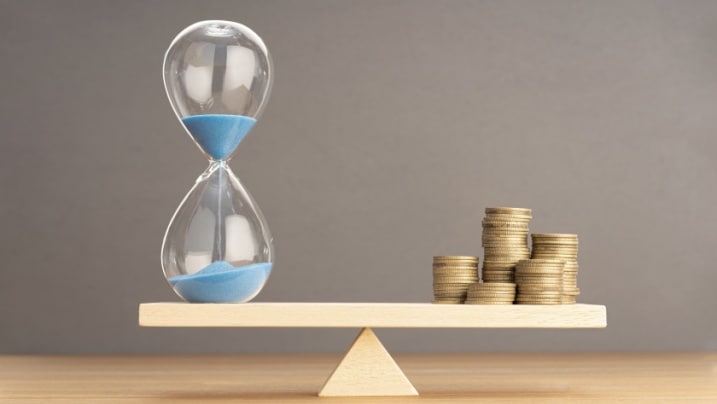 quick loans