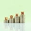 open a savings account online