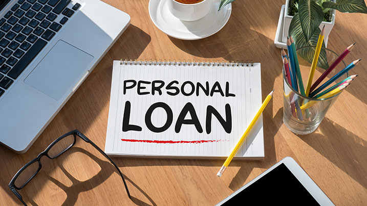 Personal Loan Eligibility Criteria You Must Meet | IDFC FIRST Bank