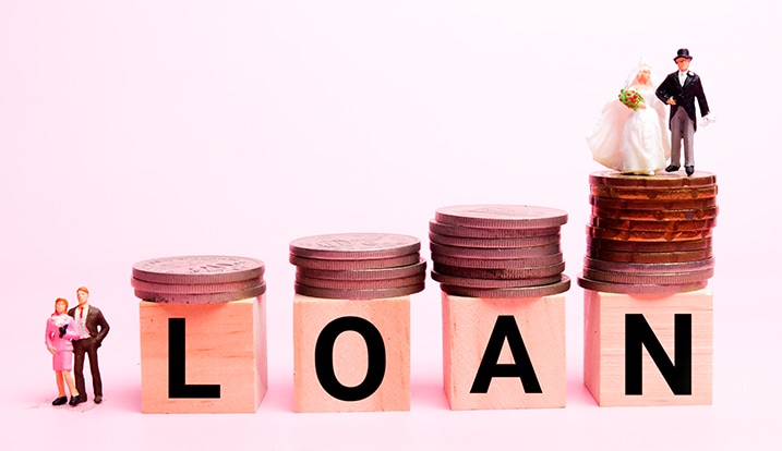 6 Reasons for a Personal Loan