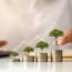 personal loan for non-listed companies