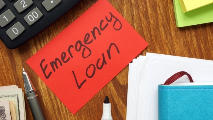 Things to know before applying for an instant personal loan now!